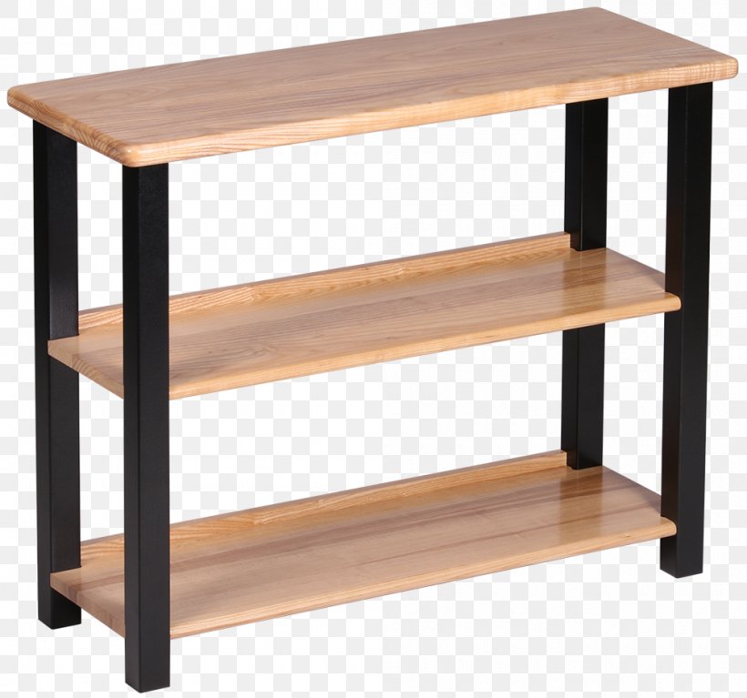Bedside Tables Shelf Bookcase Desk, PNG, 1000x936px, Table, Bedroom, Bedside Tables, Bookcase, Chair Download Free