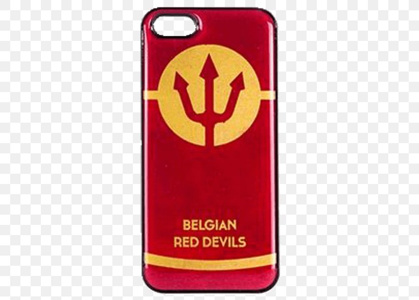 Belgium National Football Team IPhone 4S IPhone 5 IPhone 6, PNG, 786x587px, Belgium National Football Team, Brand, Iphone, Iphone 4, Iphone 4s Download Free