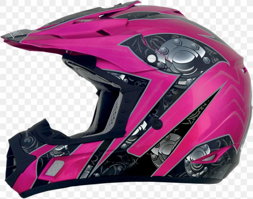 Bicycle Helmets Motorcycle Helmets Motocross Dirt Bike, PNG, 1200x944px, Bicycle Helmets, Autocycle Union, Bicycle, Bicycle Clothing, Bicycle Helmet Download Free