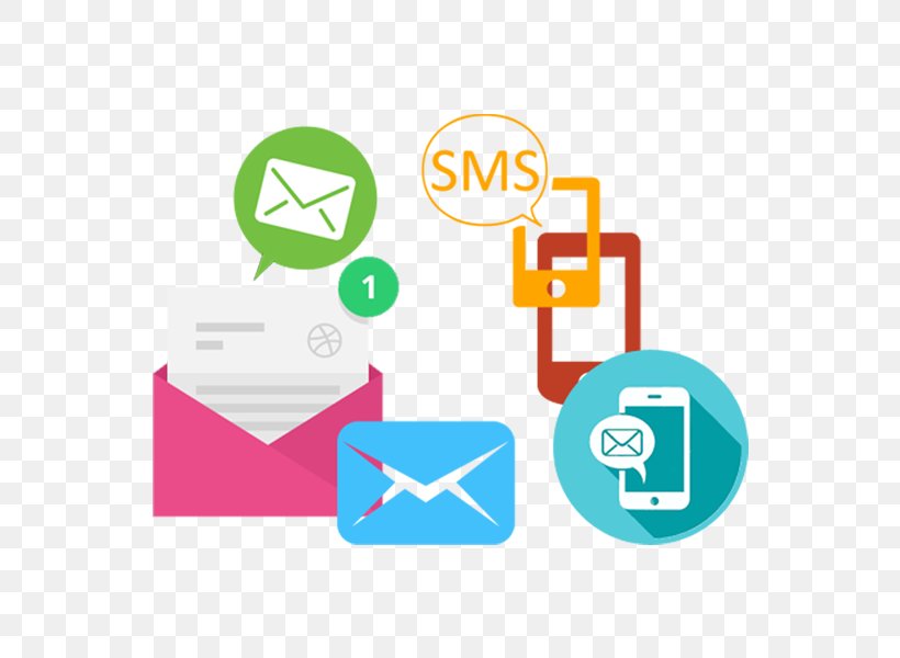 Bulk Messaging SMS Email Mobile Marketing Mobile Phones, PNG, 600x600px, Bulk Messaging, Brand, Customer, Diagram, Digital Marketing Download Free