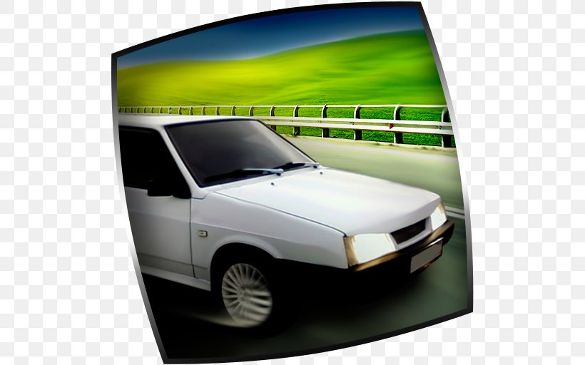 Bumper LADA 4x4 Car AvtoVAZ, PNG, 512x512px, Bumper, Auto Part, Automotive Design, Automotive Exterior, Avtovaz Download Free