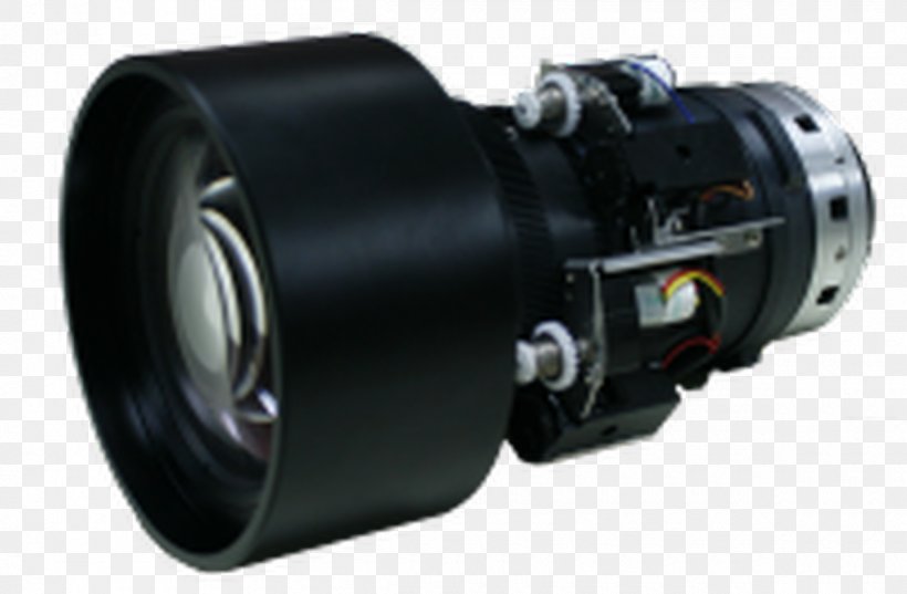 Camera Lens Optical Instrument Wide-angle Lens, PNG, 1200x786px, Camera Lens, Camera, Camera Accessory, Hardware, Lens Download Free