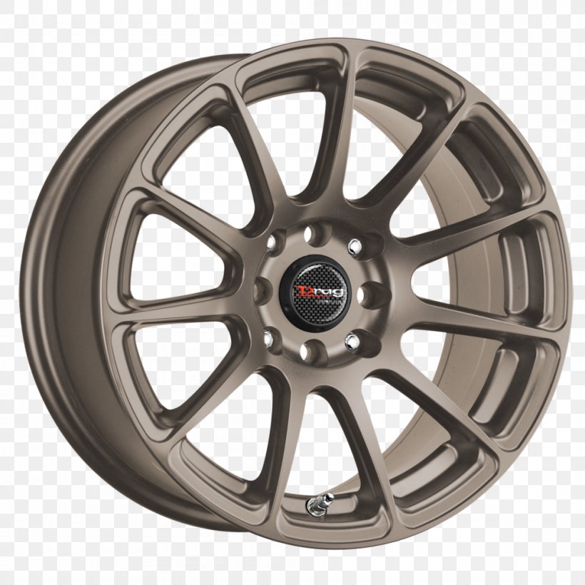 Car Alloy Wheel Rim, PNG, 1000x1000px, Car, Alloy, Alloy Wheel, Auto Part, Automotive Tire Download Free