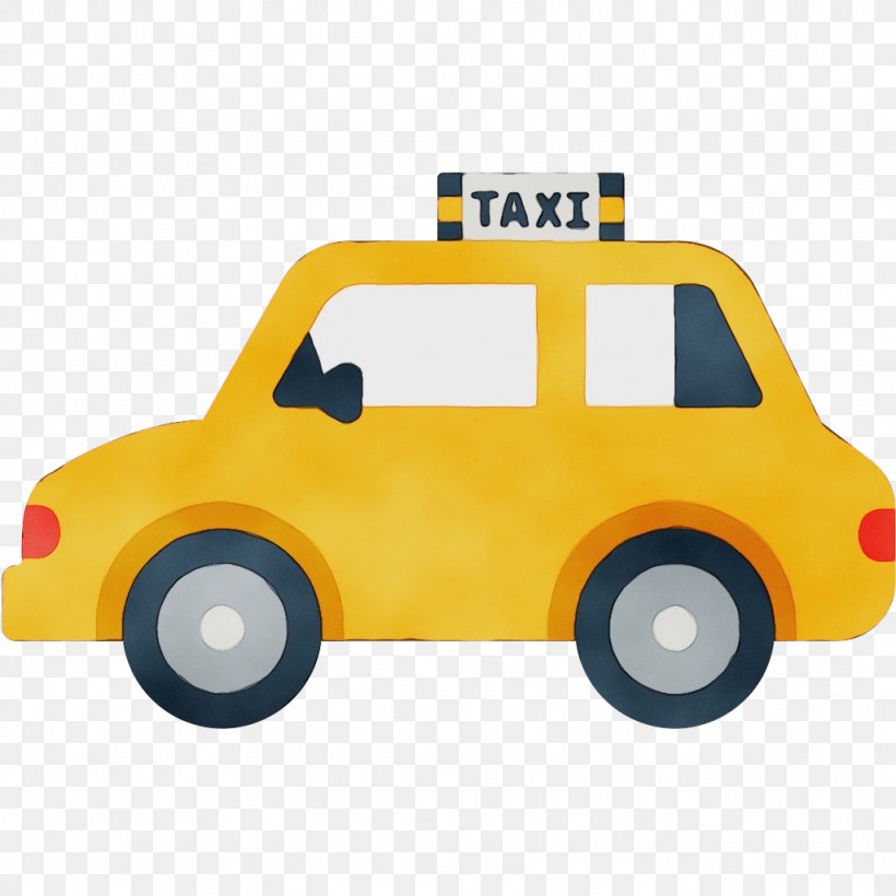 Car Emoji, PNG, 1024x1024px, Taxi, Baby Toys, Car, City Car, Emoji Download Free