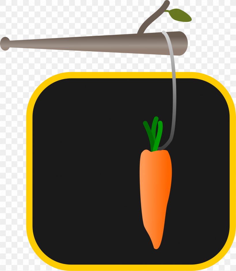 Carrot And Stick Motivation Behavior Carrot Juice, PNG, 1124x1290px, Carrot And Stick, Ame, Artistic Inspiration, Bastone, Behavior Download Free