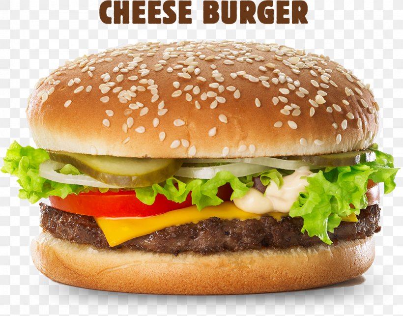 Cheeseburger Whopper Chicken Sandwich McDonald's Big Mac, PNG, 1001x785px, Cheeseburger, American Food, Big Mac, Breakfast Sandwich, Buffalo Burger Download Free