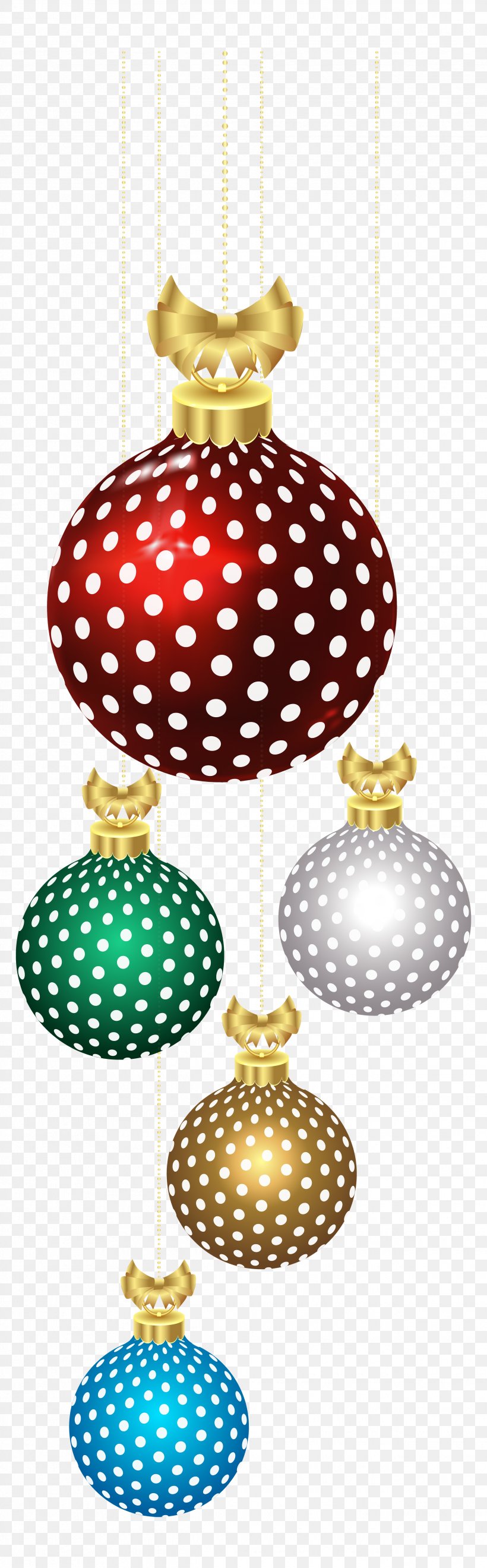 Christmas Manger Clip Art, PNG, 2485x8000px, Christmas, Animation, Blog, Bombka, Child Jesus Download Free