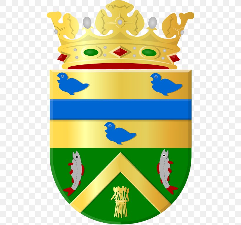 Coat Of Arms Of Werkendam Land Van Heusden En Altena Woudrichem, PNG, 502x768px, Land Van Heusden En Altena, Area, Coat Of Arms, Dorpswapen, Heraldry Download Free