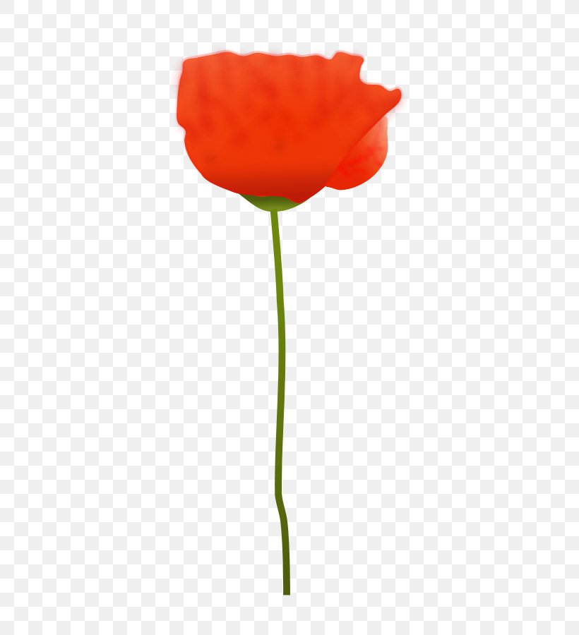 Common Poppy Remembrance Poppy Clip Art, PNG, 394x900px, Poppy, Armistice Day, California Poppy, Common Poppy, Coquelicot Download Free
