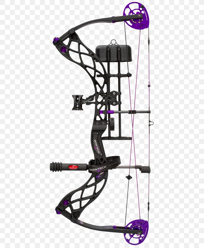 Compound Bows Bow And Arrow Binary Cam Archery Bowhunting, PNG, 443x1000px, Compound Bows, Aim Archery Limited, Archery, Binary Cam, Bow And Arrow Download Free