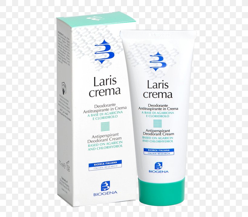Cream Lotion Sunscreen Deodorant Via Laris, PNG, 516x717px, Cream, Baby Powder, Cosmetics, Crema, Deodorant Download Free