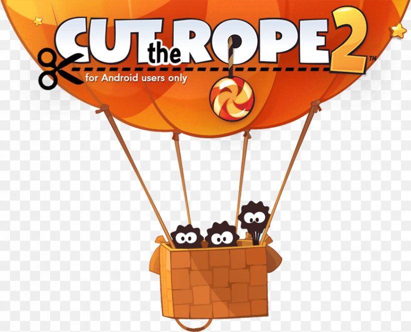 Cut The Rope 2 IPod Touch IPhone Cut The Rope: Magic IOS, PNG, 868x701px, Cut The Rope 2, Android, App Store, Balloon, Cut The Rope Download Free
