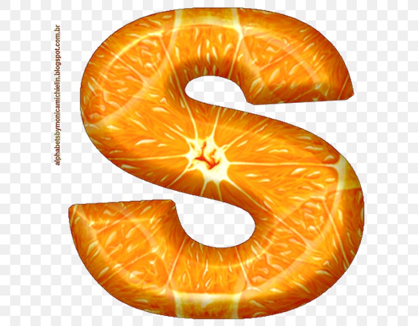 Danish Pastry Orange S.A. Nautiluses Drawing Fruit, PNG, 640x640px, Danish Pastry, Drawing, Food, Fruit, Nautilida Download Free