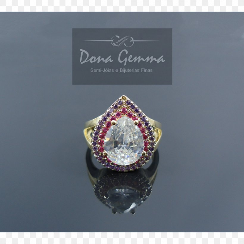 Diamond Jewellery, PNG, 1000x1000px, Diamond, Fashion Accessory, Gemstone, Jewellery, Jewelry Making Download Free