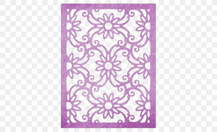 Die Cutting Paper Stencil, PNG, 500x500px, Die Cutting, Area, Art, Arts And Crafts Movement, Cheery Lynn Designs Download Free