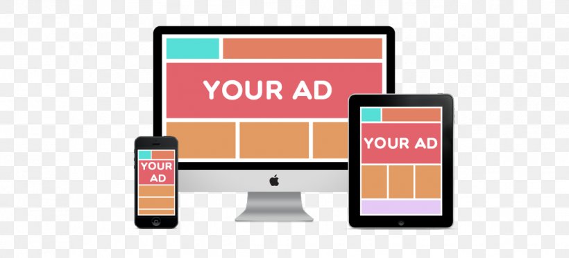 Digital Marketing Display Advertising Online Advertising, PNG, 1032x470px, Digital Marketing, Advertising, Advertising Campaign, Brand, Brand Awareness Download Free