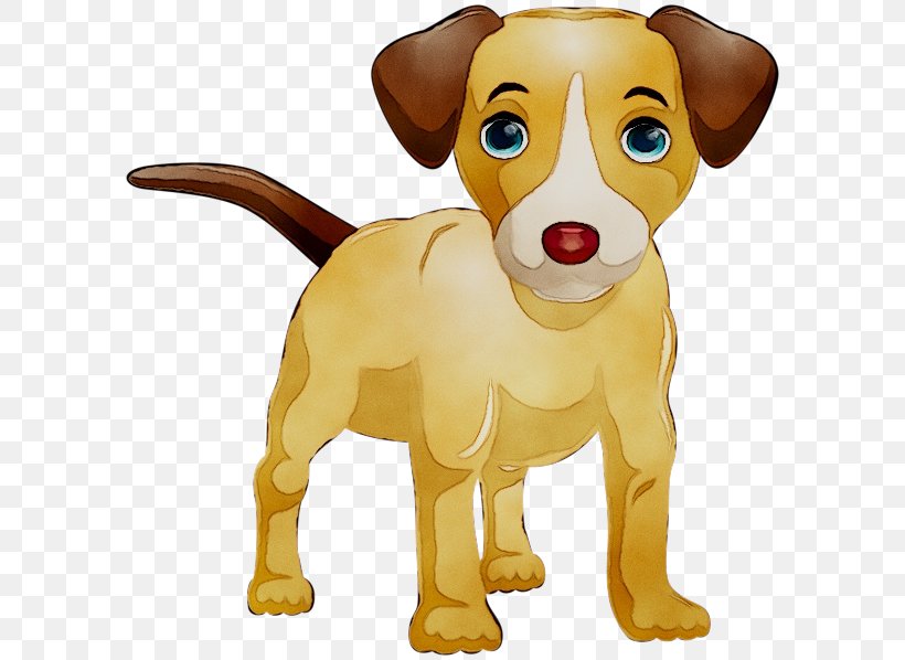 Dog Breed Beagle Puppy Companion Dog Snout, PNG, 600x598px, Dog Breed, Animated Cartoon, Beagle, Breed, Canidae Download Free