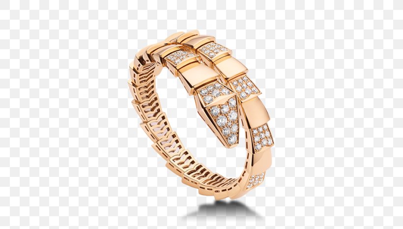 Earring Bracelet Bulgari Diamond Jewellery, PNG, 570x466px, Earring, Bangle, Bling Bling, Body Jewelry, Bracelet Download Free