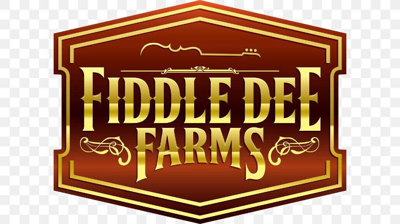 Fiddle Dee Farms Nashville Corn Maze Hayride, PNG, 600x459px, Watercolor, Cartoon, Flower, Frame, Heart Download Free