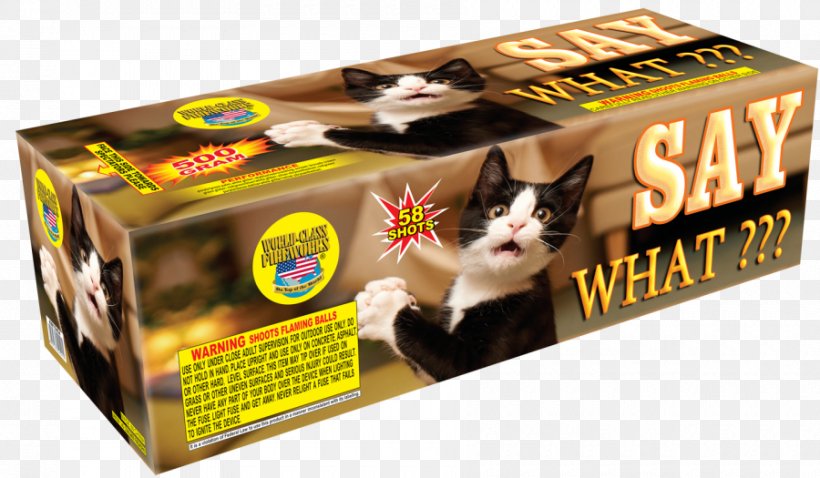 Fireworks Direct 1/2 Price Fireworks Blue Cat Red, PNG, 900x525px, Blue, Bluegreen, Box, Cat, Cat Like Mammal Download Free
