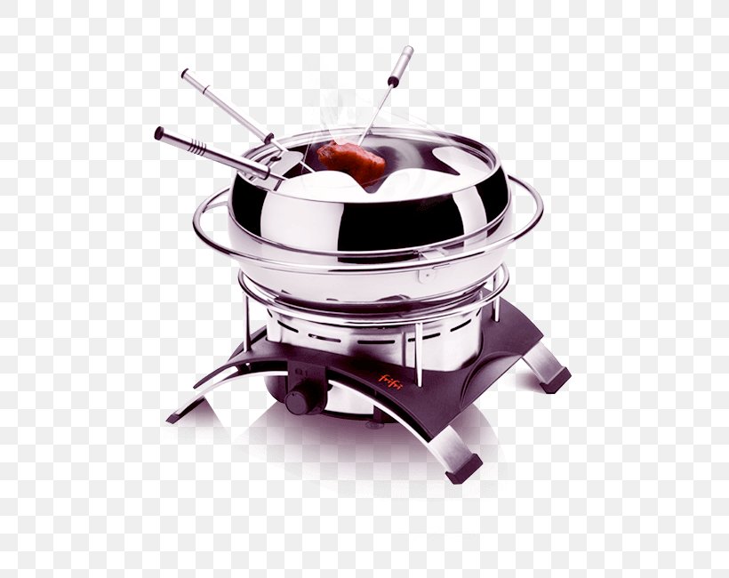 zuurstof Tegenhanger Boekhouding Fondue Raclette Savoy Barbecue Frifri, PNG, 588x650px, Fondue, Barbecue,  Caquelon, Cooking, Cookware Accessory Download Free