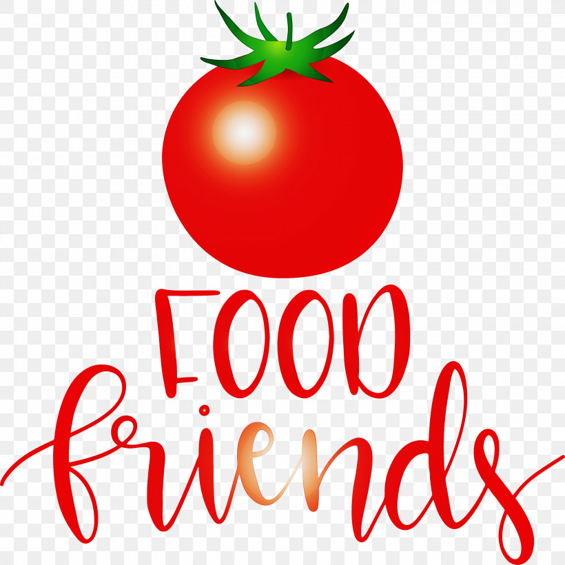 Food Friends Food Kitchen, PNG, 3000x3000px, Food Friends, Flower, Food, Fruit, Geometry Download Free