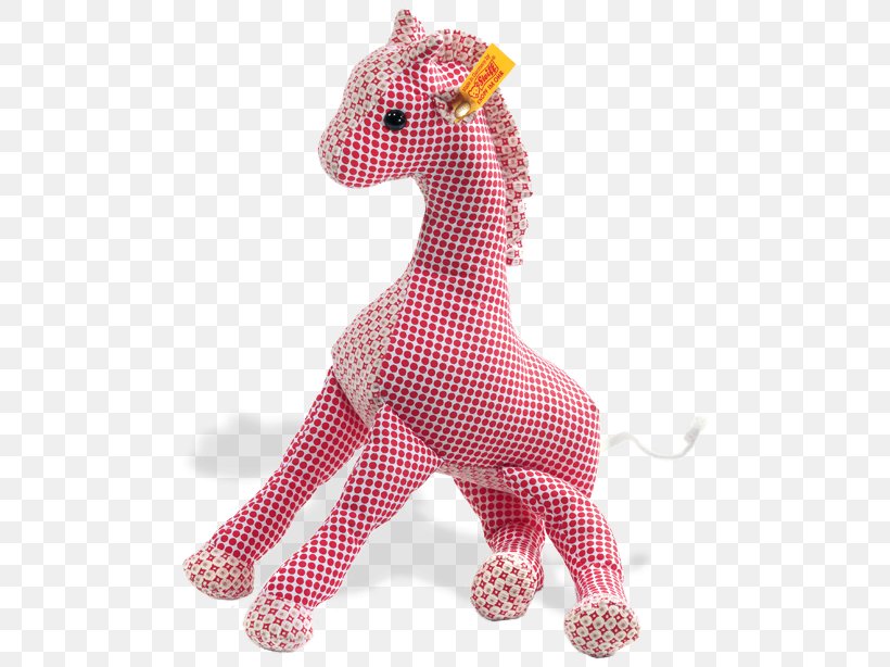 Giraffe Stuffed Animals & Cuddly Toys Circus Margarete Steiff GmbH Infant, PNG, 500x614px, Giraffe, Animal, Animal Figure, Circus, Giraffidae Download Free