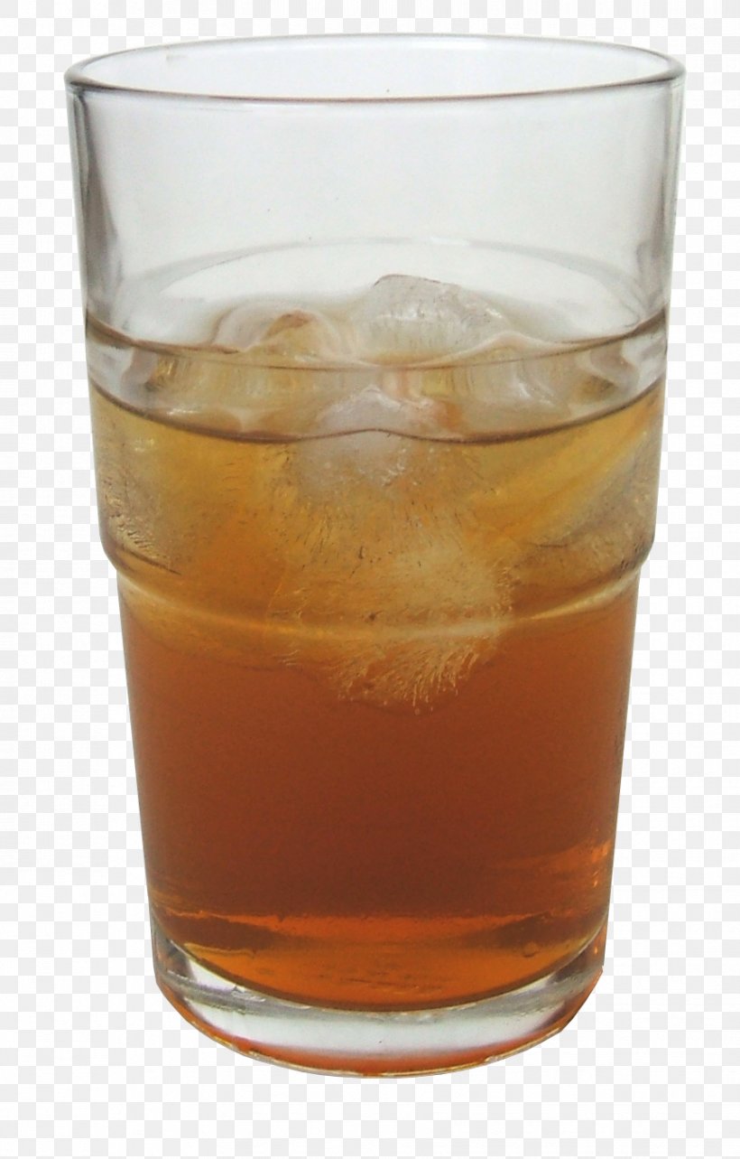 Green Tea Kombucha Drink Mushroom, PNG, 864x1352px, Tea, Black Russian, Cocktail, Colony, Dark N Stormy Download Free