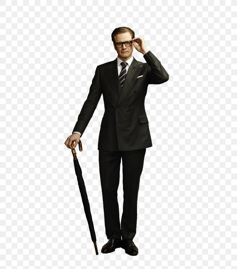 Harry Hart Gary 'Eggsy' Unwin Kingsman Film Series Film Poster, PNG, 620x930px, Harry Hart, Business, Businessperson, Costume, Film Download Free