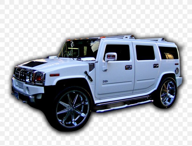 Hummer H3 Hummer HX Car Pickup Truck, PNG, 1024x778px, 2007 Hummer H2, Hummer, Am General, Automotive Design, Automotive Exterior Download Free