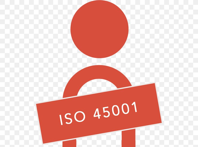 ISO 14000 Logo ISO/IEC 27001 BSI Group International Organization For Standardization, PNG, 609x609px, Iso 14000, Area, Brand, Bsi Group, Business Download Free