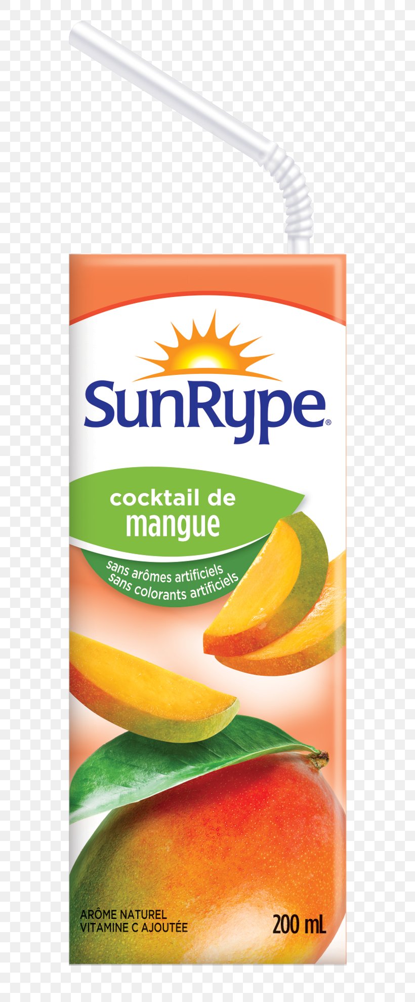 Juice Cocktail Sun-Rype Food Added Sugar, PNG, 680x1978px, Juice, Added Sugar, Brand, Cocktail, Diet Food Download Free
