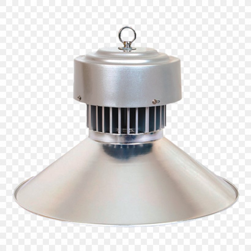 Lamp Industry Light-emitting Diode Foco, PNG, 1000x1000px, Lamp, Ceiling, Energy, Foco, Industry Download Free