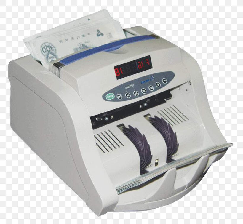 Laser Printing Industry Printer, PNG, 791x756px, Laser Printing, Banknote, Bristolmyers Squibb, Cambodia, Industry Download Free