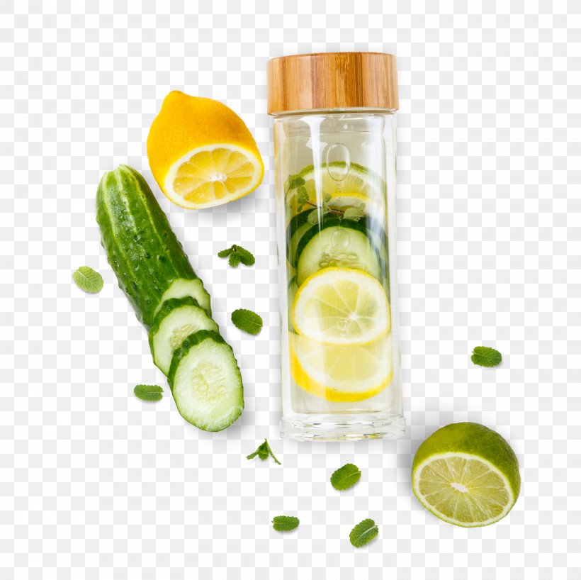 Lemon Juice Lime Water Ionizer, PNG, 3034x3027px, Lemon Juice, Bottle, Citric Acid, Citrus, Cucumber Download Free