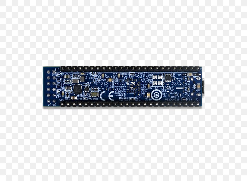 Microcontroller Electronics Electronic Component Amplifier Stereophonic Sound, PNG, 600x600px, Microcontroller, Amplifier, Electronic Component, Electronics, Stereo Amplifier Download Free