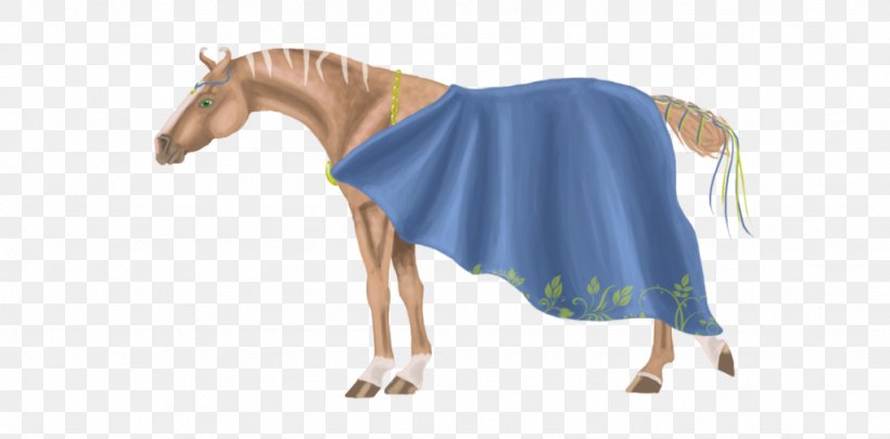 Mustang Rein Stallion Halter Pack Animal, PNG, 1024x507px, Mustang, Animal Figure, Blue, Halter, Horse Download Free