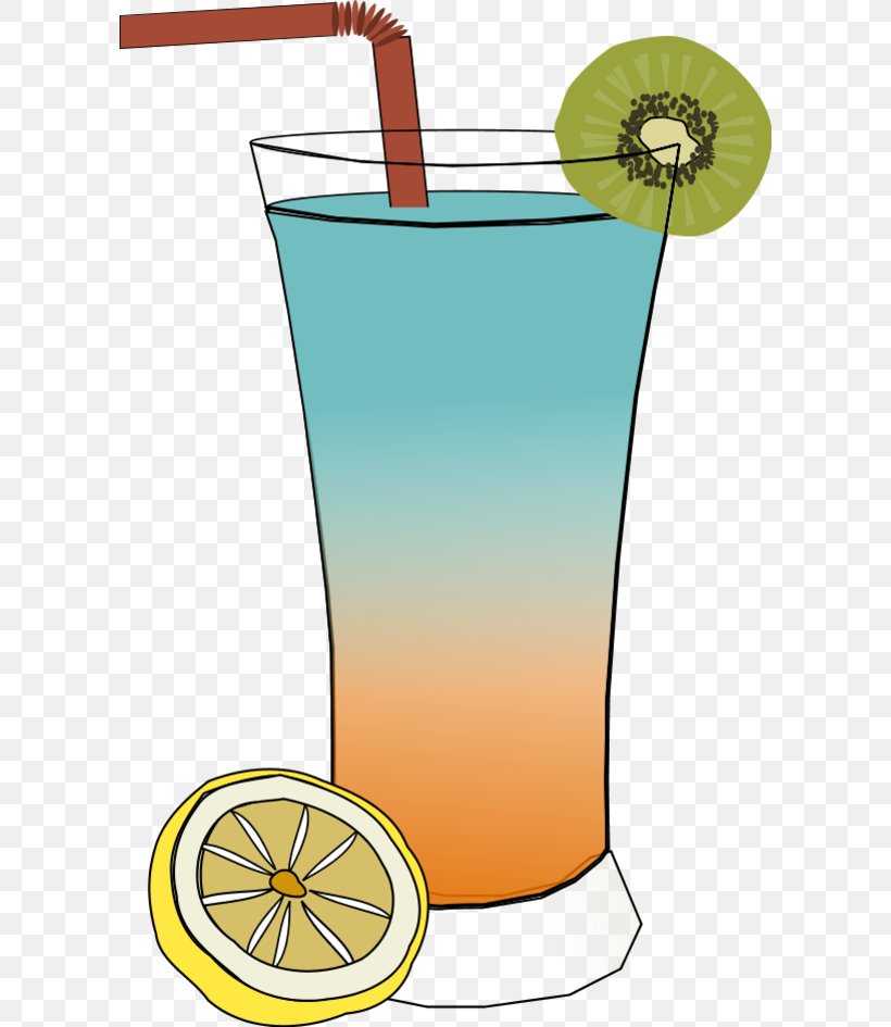 Orange Juice Cocktail Soft Drink Punch, PNG, 600x945px, Juice, Cocktail, Cocktail Garnish, Cocktail Glass, Drink Download Free