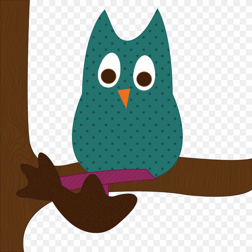 Owl Clip Art, PNG, 1600x1600px, Owl, Art, Beak, Bird, Bird Of Prey Download Free