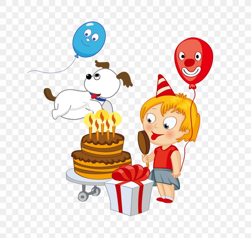 Party Birthday Drawing, PNG, 1240x1172px, Party, Art, Balloon, Birthday, Can Stock Photo Download Free