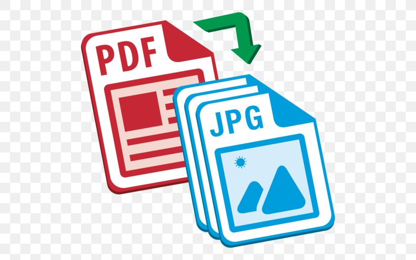 PDF Android Computer Software, PNG, 512x512px, Pdf, Android, App Store, Area, Blue Download Free