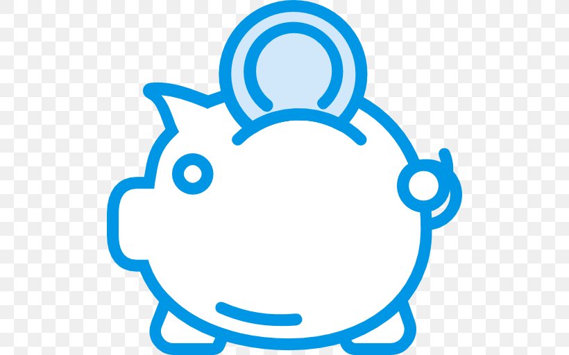Piggy Bank Money Savings Bank Bank Account, PNG, 512x512px, Bank, Account, Area, Bank Account, Business Download Free