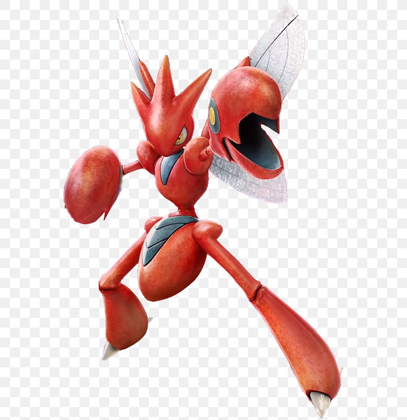 Pokkén Tournament DX Nintendo Switch Wii Pokémon, PNG, 563x846px, Nintendo Switch, Arcade Game, Character, Figurine, Gardevoir Download Free