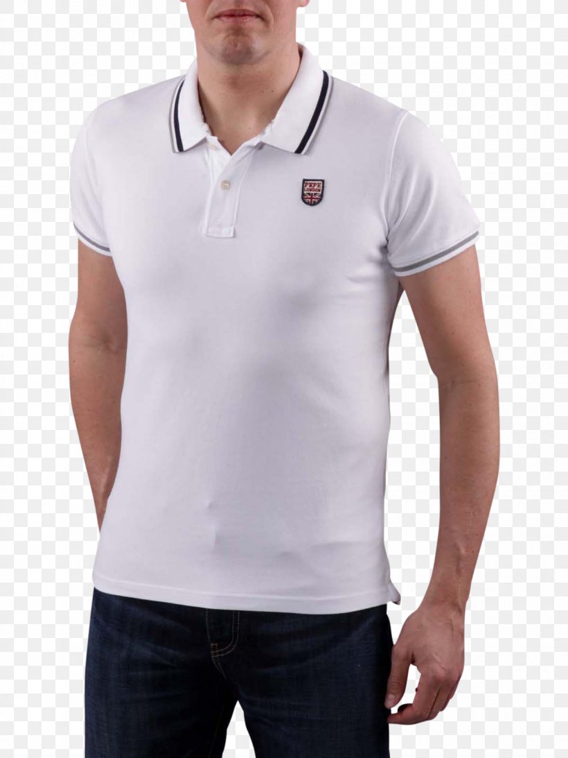 Polo Shirt T-shirt Pepe Jeans Collar, PNG, 1200x1600px, Polo Shirt, Brand, Collar, Jeans, Jeansch Download Free