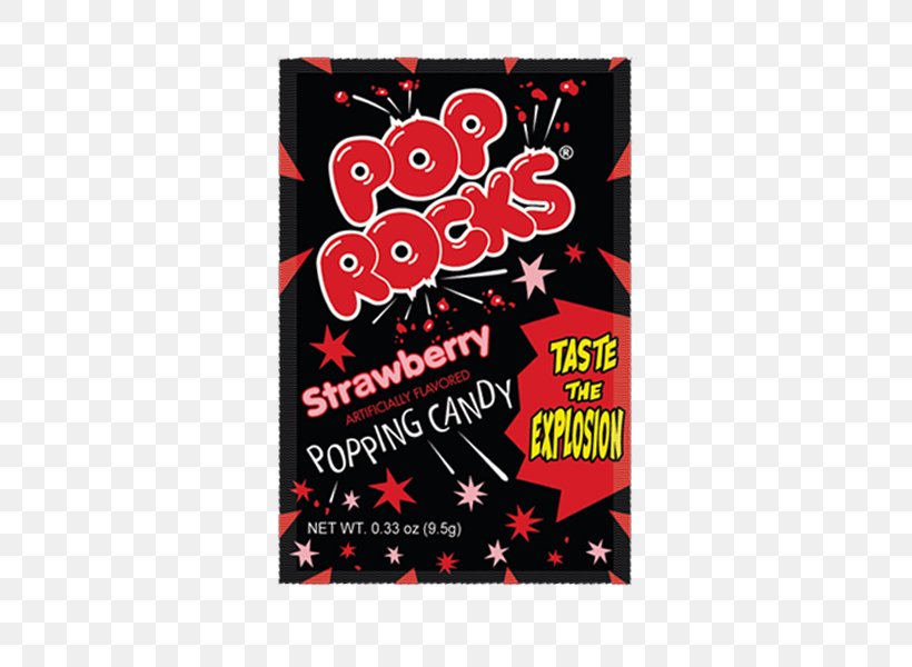 Pop Rocks Flavor Cotton Candy Watermelon, PNG, 600x600px, Pop Rocks, Blue Raspberry Flavor, Brand, Bubble Gum, Candy Download Free