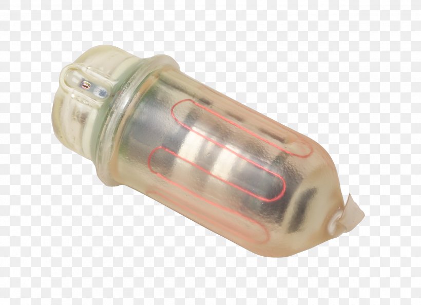 Pressure Sensor Measurement ISFET Patient, PNG, 2545x1844px, Sensor, Auto Part, Disease, Electronics, Given Imaging Download Free