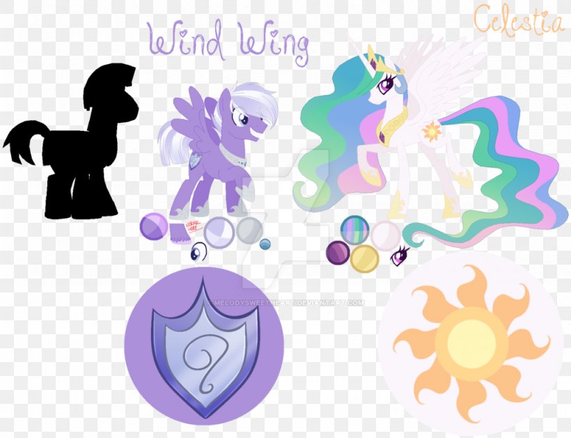 Princess Celestia DeviantArt Base Winged Unicorn, PNG, 1024x786px, Princess Celestia, Art, Artist, Base, Cartoon Download Free
