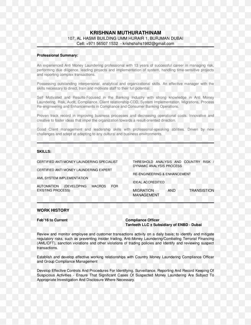 Punishment Preventie Document Suffering Preventive Healthcare, PNG, 1700x2200px, Punishment, Akateeminen Tentti, Area, Definition, Document Download Free