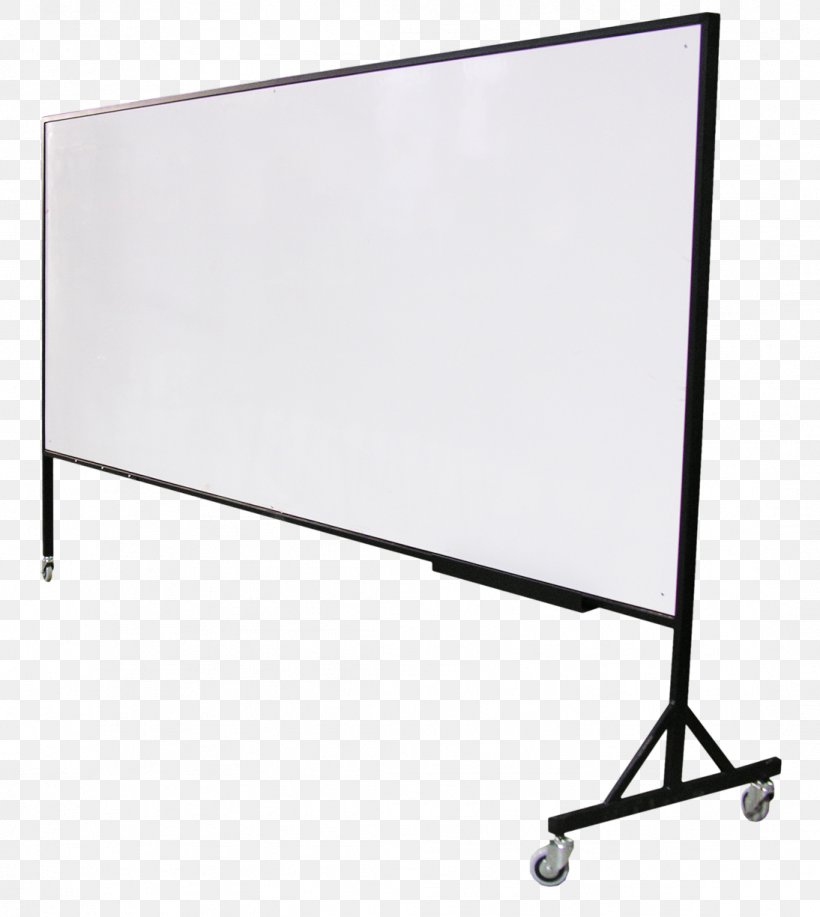 R + O Amoblamientos Table Computer Monitor Accessory Furniture Display Device, PNG, 1094x1224px, Table, Alta Gracia, Computer Monitor Accessory, Computer Monitors, Display Device Download Free