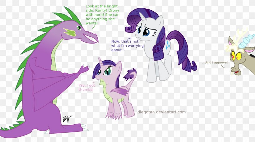 Rarity Spike Twilight Sparkle Child Pony, PNG, 2337x1303px, Rarity, Adult, Animal Figure, Area, Art Download Free